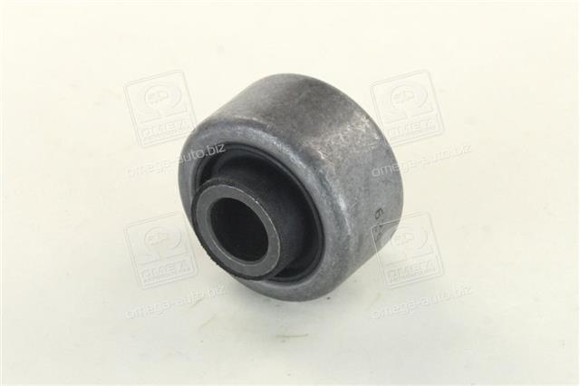 09395 FEBI BILSTEIN